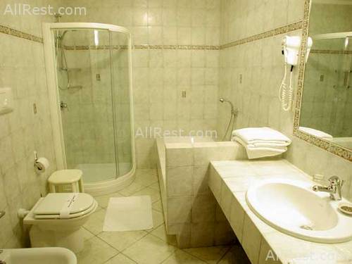 Grand Hotel Le Rocce 58
